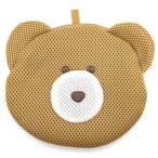 2025SS Moco мокка стирка сеть S чай с молоком .. медведь прачечная сеть стирка товары меньше S размер 680498 распродажа * упаковка не возможно . один человек sama 10 пункт ограничение 