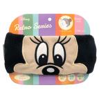  minnie ZHTB1 волосы ta- van Disney retro лента для волос . лицо макияж симпатичный 