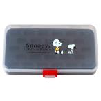 スヌーピー ボビンホルダー 086441 ピーナッツ ソーイング 裁縫道具 ミシン部品