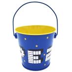 PEZ жестяная пластина авторучка подставка b лупа tsu подставка для ручки подставка для карандашей inserting предмет бардачок 711447