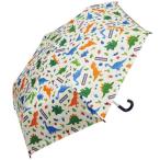 tinosaurusUBOTSR1 ребенок . дождь двоякое применение складной зонт 50cm динозавр зонт от солнца детский Kids зонт пакет есть распродажа * упаковка не возможно 