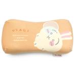 chi...103079000380014 Mini relax pillow ...Twitter LINE штамп pi расческа b... немного . симпатичный ... днем . инвалидная коляска поясница данный . подушка ...