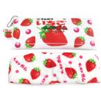 ma LUKA waf-sen жевательная резинка сумка имеется волосы -ta- van клубника 319877 акрил очарование есть 