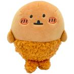 もぐらコロッケ ぽてたまぬいぐる�