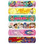 桃太郎電鉄 ばんそうこう BOX 桃鉄 絆創膏 18枚入り 324185