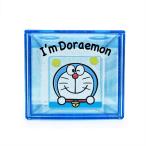  Doraemon старт  King грудь 559618 распродажа * упаковка не возможно 