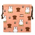  Miffy сумка S розовый кошелек пакет ... бардачок miffy and snuffy 187940