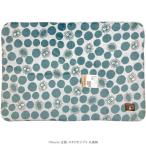  Tonari no Totoro опал обработка покрывало .... Cross ke880168 winter item Studio Ghibli круг .