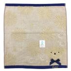  Dick bruna woshu полотенце Margaret Street Boris 878882 круг .