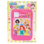 20260304SS Disney Princess возможен ..! Disney ребенок мозаика игра 9 деталь 316870 распродажа * упаковка не возможно 