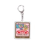 Angel Blue �A�N�����L�[�z���_�[ ��������ƃn�i����� �G���W�F���u���[ �A�N�L�[ ���킢�� 735108 �Z�[���E���b�s���O�s��