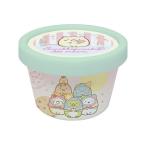  древесный уголь .ko... cup лёд type бардачок мята древесный уголь .. крышка имеется симпатичный подарок 571283