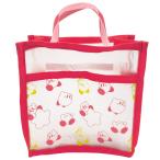  звезда. машина bi. сетка сумка органайзер PK розовый kirby внутренний сумка большая сумка карман 4 шт 057285