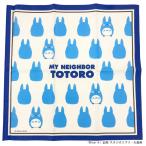 トトロ ランチクロス（yahoo）