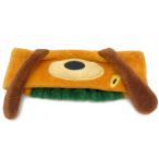  Toy Story лента для волос симпатичный Move 907216 Disney Disney круг . Marushin 