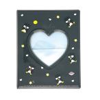  Bad Badtz Maru collect карта книжка двойной 143798 перевозка карта место хранения ... коллекция футляр для карточек альбом распродажа * упаковка не возможно 