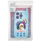 mofusand iPhone15Pro