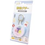  древесный уголь .ko... персональная сигнализация ....115191 солнечный X 