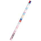 ちいかわ 赤青鉛筆丸 722375 X 