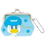 ポケットモンスター PVCがまぐち クワッス 193783 pokemon ポケモン