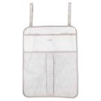  Miffy мульти- настенный карман лицо бардачок орнамент карман мелкие вещи карман inserting предмет место хранения регулировка 204786