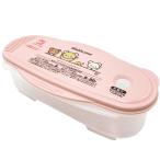 電子レンジ調理用品