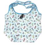 pau* Patrol термос теплоизоляция эко-сумка голубой 563288 распродажа * упаковка не возможно 