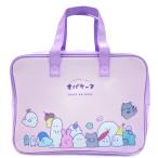  чудовище -n боковой карман прозрачный сумка бассейн сумка summer сумка плавание сумка сумка для занятий summer item 209898