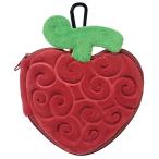  One-piece демон. реальный en Boss сумка opeope. реальный 574338 распродажа * упаковка не возможно . один человек sama 2 пункт ограничение 