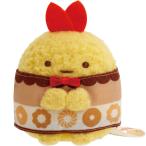  древесный уголь .ko...× Mister Donut . клей мягкая игрушка ...... ... ошибка do сотрудничество 