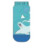 ポケットモンスター キャラックス ジュニア ナミイルカ 061687 pokemon ポケモン