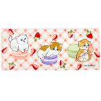 ���t�T���h �t�F�C�X�^�I�� �X�C�[�c�ɂ�� ���� mofusand �˂� �L ���@�� 892178