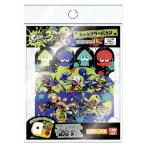 スプラトゥーン3 バラン 137233 キャラ弁