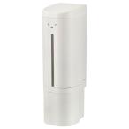  Dick bruna магнит диспенсер 500 белый Miffy . для * умывание серии мыло для рук жидкий бутылка 