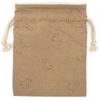  мм мм мешочек медведь 891276 Brown толстый подкладка есть распродажа * упаковка не возможно 