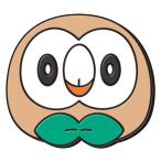  Pocket Monster силикон зеркало mo Claw 040129 pokemon Pokemon 
