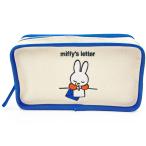  Miffy пенал ....198549 книга с картинками серии 2 miffy Dick bruna ktsuwa