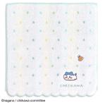 chi...41-4030080 полотенце носовой платок точка зеленый пчела трещина 