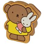  Miffy da ikatto память подставка Boris 603583 Dick bruna 