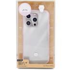 ちいかわ フレームIIIIfit Cle