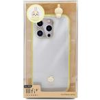 ちいかわ フレームIIIIfit Cle