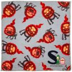 こびとづかんミニタオルSイニシャル...