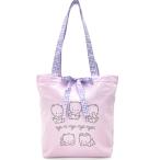 nyani.nyuni.nyon большая сумка retro сумка плечо .. сумка вставка имеется большая сумка вдоволь 773254 распродажа * упаковка не возможно 