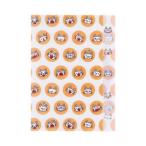  Nontan da ikatto прозрачный файл 5P B 772240