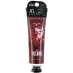  vi Ran z ногти крем kruelaVILLAINS NAIL SERIES 921380 Disney 101 далматинец красный 