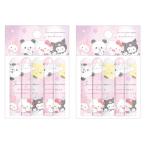 [2 комплект комплект ] Sanrio герой z× моти моти ... карандаш колпак nui party колпак .... колпак сердцевина защита новый . период 216648