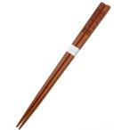 スヌーピー箸ベージュ220665ピ...