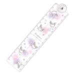  черный mi транспортир имеется складной линейка .... шкала складной compact 049900