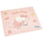marason0704ハローキティ KB4 ランチクロス ビッグリボン SANRIO サンリオ スケーター セール・ラッピング不可 お一人様１点限り