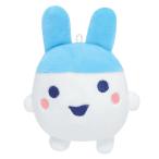 たまごっち マスコットキーホルダー やんぐみみっち 229914